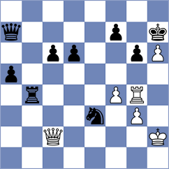 Gjurov - Zhekov (Plovdiv, 2004)