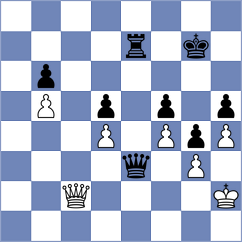 Burch Bouffard - Aloma Vidal (Tarragona, 2000)