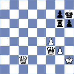 Aretxabaleta Saez - Vega Gutierrez (Leon, 2006)