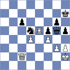 Simachev - Grachev (Novosibirsk, 2003)