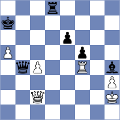 Dudys - Galazewski (Leba, 2006)