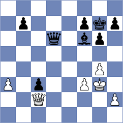 Yisongbaiyile - Wu (Hohhot CHN, 2023)