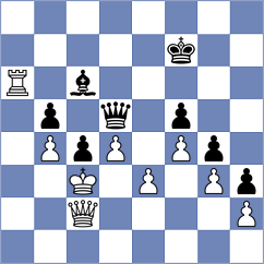 Bursa - Jankowski (Chojnice, 2007)