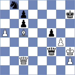 Vasic - Pucarevic (Belgrade, 2008)