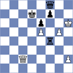 Gajewski - Schuster (Weissenburg, 2012)