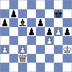 Pribelszky - Souza (chess.com INT, 2025)