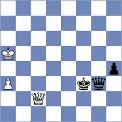 Miazhynski - Hofmann (Austria AUT, 2023)