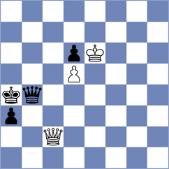 Borowicz - Palasz (Leba, 2008)