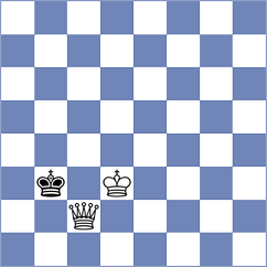 Tymchyk - Pichkur (Chess.com INT, 2018)