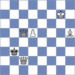 Delorme - Sitnic (chess.com INT, 2025)