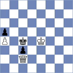 Loncharic - Zea Laura (Lichess.org INT, 2020)