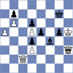 Abrosimov - Bettalli (chess.com INT, 2023)