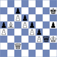 Zdrazil - Novak (Liberec, 2012)