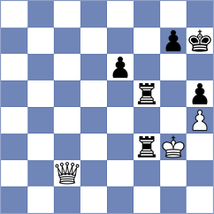 Udovik - Sitnikov (Evpatoria, 2006)