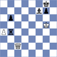 Cunha - Silva (Portugal, 2005)