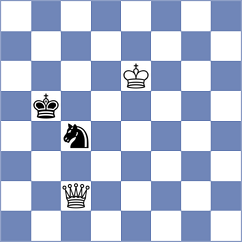 Velikanov - Zasukhin (Kolomna, 2009)