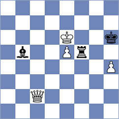 Toshev - Filipov (Sofia, 1948)