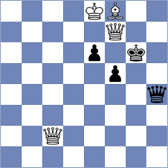 Kacprzak - Pasti (chess.com INT, 2024)