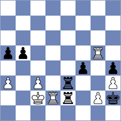 Wojciechowski - Hetman (Bydgoszcz, 2004)