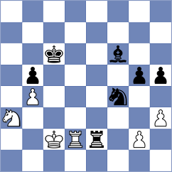 Zakaryan - Shomoev (Sochi RUS, 2025)