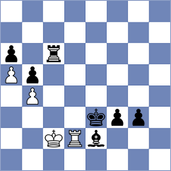 Necula - Degtiarev (chess.com INT, 2023)