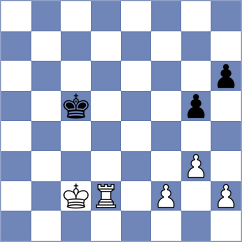 Passen - Toncheva (chess.com INT, 2024)