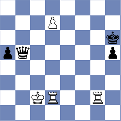 Maracek - Sedlacek (Slovakia, 2010)