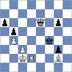 Stijve - Zienkiewicz (Trencin SVK, 2025)