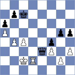 Franc - Pridal (Czech Republic, 1996)