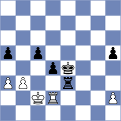 Kollek - Werner (Leimen, 2001)