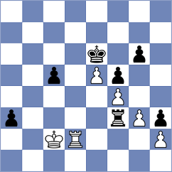 De Oliveira - Koerich (Piratuba, 2006)