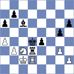 Samolewicz - Keller Hermann (Magdeburg, 1959)