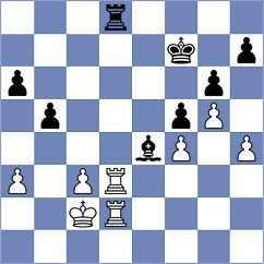 Koenig - Koch (Suedwestfalen, 2001)