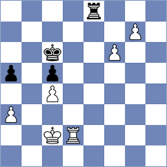 Moreira - Troche Gonzalez (Florianopolis BRA, 2025)