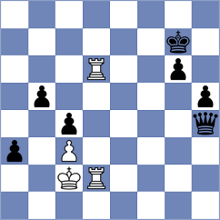 Sembera - Zima (Pardubice CZE, 2024)