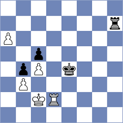 Nasuta - Grischuk (Pasching AUT, 2025)