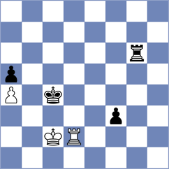 Blocks - Fehlings (Willingen, 2001)