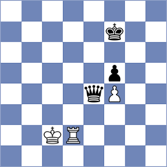 Rua - Pompeo (Brasilia, 2002)
