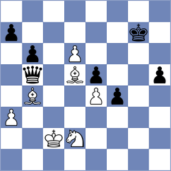 Zablotsky - Davidov (Kemerovo, 2007)