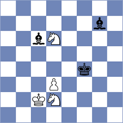 Block - Schneider (Bad Woerishofen, 1992)