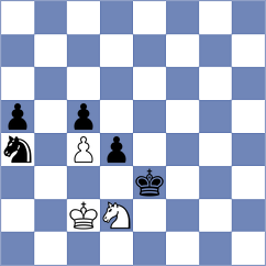 Tomassoni - Moreschi (Lugano, 2007)