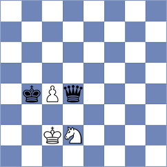 Jusufi - Prodanovic (Zagreb, 2011)