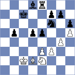 Ledenev - Polyakov (Saratov, 2011)