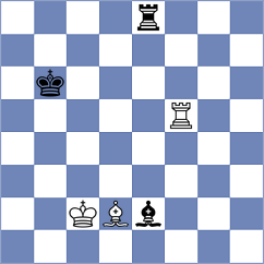 Marksim Karki Abirami - Kusakina (FIDE Online Arena INT, 2024)