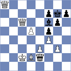 Dimitriadis - Bolkeny (Lienz, 2013)