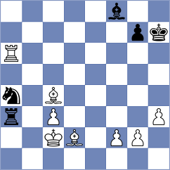 Jukes - Van Kemenade (Cardiff WLS, 2025)