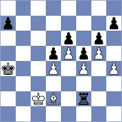 Lewandowski - Heise (Bydgoszcz, 2000)