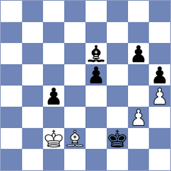 Rzepka - Szusterowski (Chorzow, 2008)
