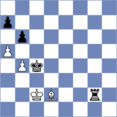 Helfrich - Spreemann (Stuttgart, 2003)