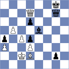 Babic - Mezak (Bosnjaci, 2012)